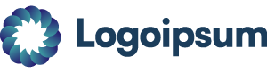 logoipsum1